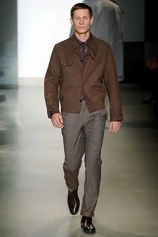 Look 37